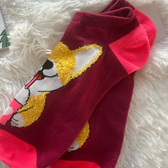 Corgi Bundle!!!! - Picture 7 of 7